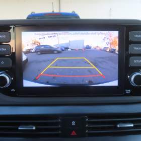 Foto inzerátu Hyundai Bayon 1.0 T-GDI