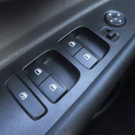 Foto inzerátu Hyundai Bayon 1.0 T-GDI