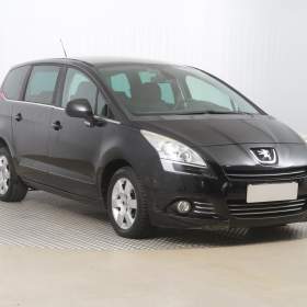 Peugeot 5008 1.6 HDi / 19640989