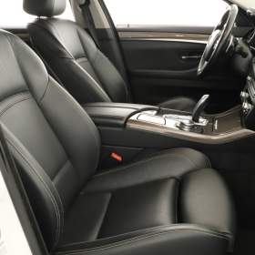 Foto inzerátu BMW Řada 5 520d xDrive