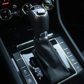 Foto inzerátu Škoda Superb 2.0 TDI