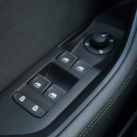 Foto inzerátu Škoda Superb 2.0 TDI