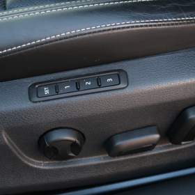 Foto inzerátu Škoda Superb 2.0 TDI