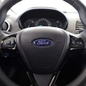 Foto inzerátu Ford Ka+ 1.2 Ti-VCT