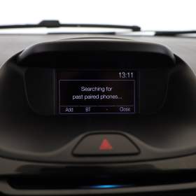 Foto inzerátu Ford Ka+ 1.2 Ti-VCT