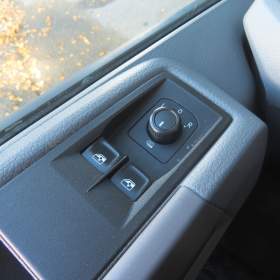 Foto inzerátu Volkswagen Crafter 2.0 TDI