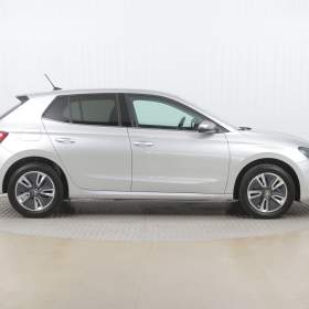 Foto inzerátu Škoda Fabia 1.0 TSI