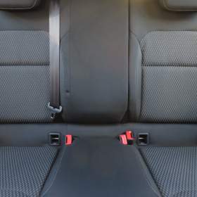 Foto inzerátu Škoda Fabia 1.0 TSI