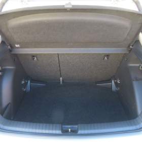 Foto inzerátu Škoda Fabia 1.0 TSI