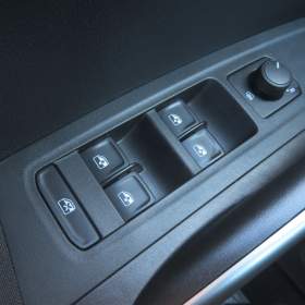 Foto inzerátu Škoda Fabia 1.0 TSI