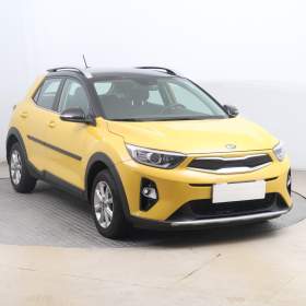 Kia Stonic 1.4 CVVT / 19641000