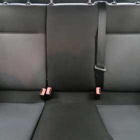 Foto inzerátu Opel Astra 1.8 16V