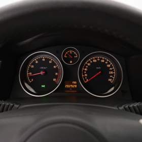 Foto inzerátu Opel Astra 1.8 16V