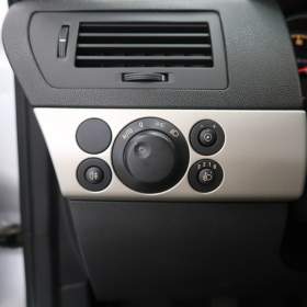 Foto inzerátu Opel Astra 1.8 16V