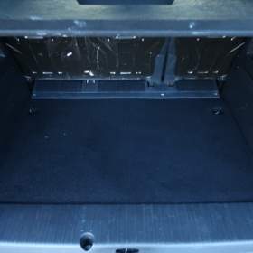 Foto inzerátu Toyota ProAce City Verso 1.5 D-4D