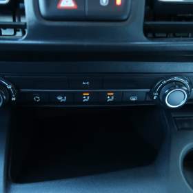 Foto inzerátu Toyota ProAce City Verso 1.5 D-4D