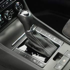 Foto inzerátu Škoda Superb 2.0 TDI