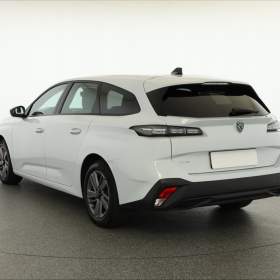 Foto inzerátu Peugeot 308 1.2 PureTech