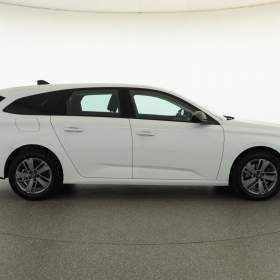 Foto inzerátu Peugeot 308 1.2 PureTech