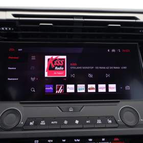 Foto inzerátu Peugeot 308 1.2 PureTech