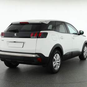 Foto inzerátu Peugeot 3008 1.5 BlueHDi