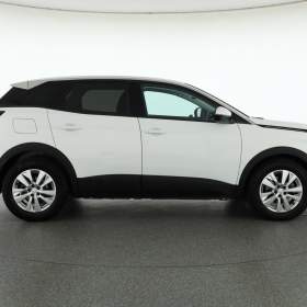 Foto inzerátu Peugeot 3008 1.5 BlueHDi