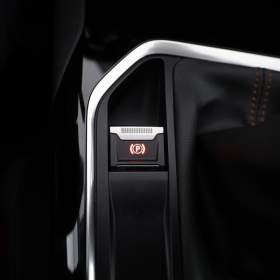 Foto inzerátu Peugeot 3008 1.5 BlueHDi