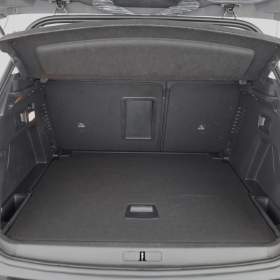 Foto inzerátu Peugeot 3008 1.5 BlueHDi