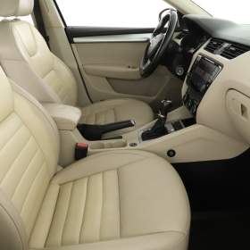 Foto inzerátu Škoda Octavia 1.8 TSI