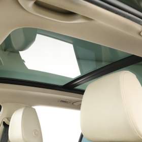 Foto inzerátu Škoda Octavia 1.8 TSI