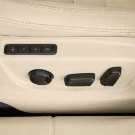 Foto inzerátu Škoda Octavia 1.8 TSI