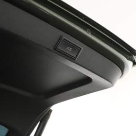 Foto inzerátu Škoda Octavia 1.8 TSI