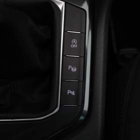 Foto inzerátu Volkswagen Tiguan 1.5 TSI