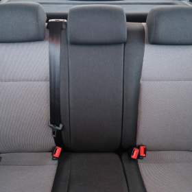 Foto inzerátu Škoda Fabia 1.2 12V