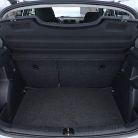 Foto inzerátu Škoda Fabia 1.2 12V