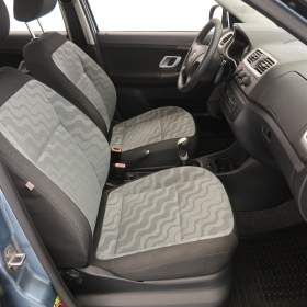 Foto inzerátu Skoda Fabia 1.2