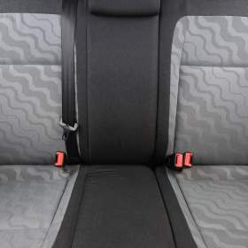 Foto inzerátu Skoda Fabia 1.2