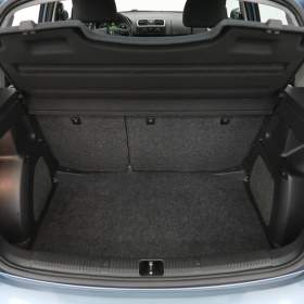Foto inzerátu Skoda Fabia 1.2