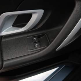 Foto inzerátu Skoda Fabia 1.2