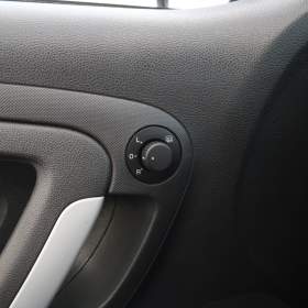 Foto inzerátu Skoda Fabia 1.2