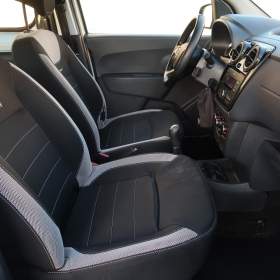 Foto inzerátu Dacia Dokker 1.5 dCi