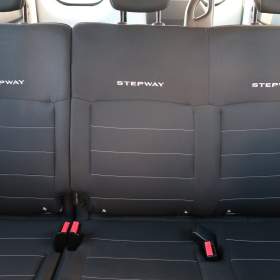 Foto inzerátu Dacia Dokker 1.5 dCi