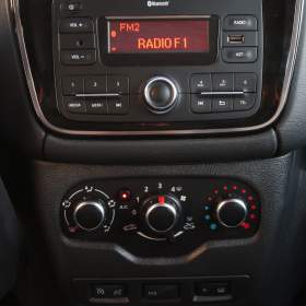 Foto inzerátu Dacia Dokker 1.5 dCi