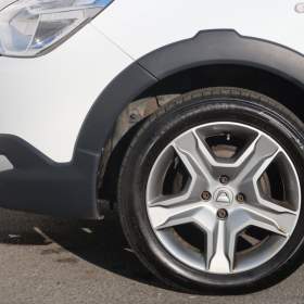 Foto inzerátu Dacia Dokker 1.5 dCi