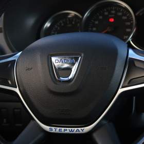 Foto inzerátu Dacia Dokker 1.5 dCi