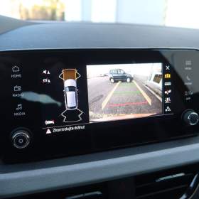 Foto inzerátu Škoda Kamiq 1.5 TSI