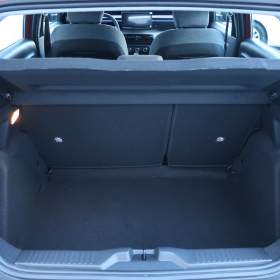 Foto inzerátu Citroën C3 1.2 PureTech