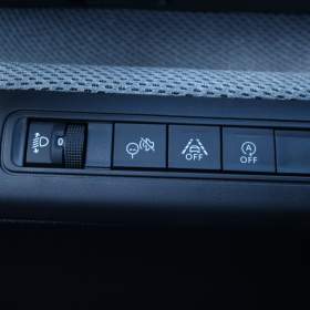 Foto inzerátu Citroën C3 1.2 PureTech