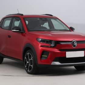 Citroën C3 1.2 PureTech / 19641045