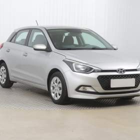 Hyundai i20 1.2 / 19641047
